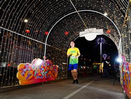 BIB: 
                            <button type="button" onclick="openModal(21788838)" class="btn btn-primary btn-sm float-right btn-popup" data-toggle="modal" data-target=".modal-high-quality">
                        <i class="fas fa-shopping-cart"></i> Add to Cart
                    </button>
                                            <button type="button" onclick="isThisMe(21788838, true)" class="btn btn-success btn-sm float-right btn-popup btn-isme hidden" data-toggle="tooltip" data-placement="bottom" title="นี่คือรูปของคุณใช่ไหม คลิกที่นี่เพื่อเอาเข้าอัลบั้ม">
                        <i class="fas fa-plus"></i> Add to album
                    </button>
                    <button type="button" onclick="isThisMe(21788838, false)" class="btn btn-warning btn-sm float-right btn-popup btn-isnotme hidden">
                        <i class="fas fa-ban"></i> Remove from album
                    </button>