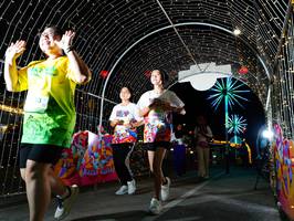 BIB: 
                            <button type="button" onclick="openModal(21789054)" class="btn btn-primary btn-sm float-right btn-popup" data-toggle="modal" data-target=".modal-high-quality">
                        <i class="fas fa-shopping-cart"></i> Add to Cart
                    </button>
                                            <button type="button" onclick="isThisMe(21789054, true)" class="btn btn-success btn-sm float-right btn-popup btn-isme hidden" data-toggle="tooltip" data-placement="bottom" title="นี่คือรูปของคุณใช่ไหม คลิกที่นี่เพื่อเอาเข้าอัลบั้ม">
                        <i class="fas fa-plus"></i> Add to album
                    </button>
                    <button type="button" onclick="isThisMe(21789054, false)" class="btn btn-warning btn-sm float-right btn-popup btn-isnotme hidden">
                        <i class="fas fa-ban"></i> Remove from album
                    </button>