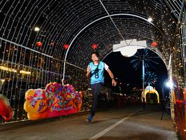 BIB: 
                            <button type="button" onclick="openModal(21784682)" class="btn btn-primary btn-sm float-right btn-popup" data-toggle="modal" data-target=".modal-high-quality">
                        <i class="fas fa-shopping-cart"></i> Add to Cart
                    </button>
                                            <button type="button" onclick="isThisMe(21784682, true)" class="btn btn-success btn-sm float-right btn-popup btn-isme hidden" data-toggle="tooltip" data-placement="bottom" title="นี่คือรูปของคุณใช่ไหม คลิกที่นี่เพื่อเอาเข้าอัลบั้ม">
                        <i class="fas fa-plus"></i> Add to album
                    </button>
                    <button type="button" onclick="isThisMe(21784682, false)" class="btn btn-warning btn-sm float-right btn-popup btn-isnotme hidden">
                        <i class="fas fa-ban"></i> Remove from album
                    </button>