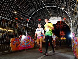 BIB: 
                            <button type="button" onclick="openModal(21788675)" class="btn btn-primary btn-sm float-right btn-popup" data-toggle="modal" data-target=".modal-high-quality">
                        <i class="fas fa-shopping-cart"></i> Add to Cart
                    </button>
                                            <button type="button" onclick="isThisMe(21788675, true)" class="btn btn-success btn-sm float-right btn-popup btn-isme hidden" data-toggle="tooltip" data-placement="bottom" title="นี่คือรูปของคุณใช่ไหม คลิกที่นี่เพื่อเอาเข้าอัลบั้ม">
                        <i class="fas fa-plus"></i> Add to album
                    </button>
                    <button type="button" onclick="isThisMe(21788675, false)" class="btn btn-warning btn-sm float-right btn-popup btn-isnotme hidden">
                        <i class="fas fa-ban"></i> Remove from album
                    </button>