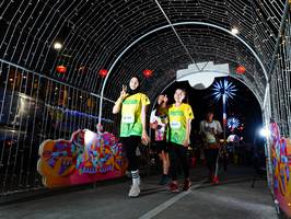 BIB: 8345
                            <button type="button" onclick="openModal(21788405)" class="btn btn-primary btn-sm float-right btn-popup" data-toggle="modal" data-target=".modal-high-quality">
                        <i class="fas fa-shopping-cart"></i> Add to Cart
                    </button>
                                            <button type="button" onclick="isThisMe(21788405, true)" class="btn btn-success btn-sm float-right btn-popup btn-isme hidden" data-toggle="tooltip" data-placement="bottom" title="นี่คือรูปของคุณใช่ไหม คลิกที่นี่เพื่อเอาเข้าอัลบั้ม">
                        <i class="fas fa-plus"></i> Add to album
                    </button>
                    <button type="button" onclick="isThisMe(21788405, false)" class="btn btn-warning btn-sm float-right btn-popup btn-isnotme hidden">
                        <i class="fas fa-ban"></i> Remove from album
                    </button>