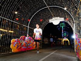 BIB: 
                            <button type="button" onclick="openModal(21784897)" class="btn btn-primary btn-sm float-right btn-popup" data-toggle="modal" data-target=".modal-high-quality">
                        <i class="fas fa-shopping-cart"></i> Add to Cart
                    </button>
                                            <button type="button" onclick="isThisMe(21784897, true)" class="btn btn-success btn-sm float-right btn-popup btn-isme hidden" data-toggle="tooltip" data-placement="bottom" title="นี่คือรูปของคุณใช่ไหม คลิกที่นี่เพื่อเอาเข้าอัลบั้ม">
                        <i class="fas fa-plus"></i> Add to album
                    </button>
                    <button type="button" onclick="isThisMe(21784897, false)" class="btn btn-warning btn-sm float-right btn-popup btn-isnotme hidden">
                        <i class="fas fa-ban"></i> Remove from album
                    </button>