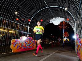 BIB: 
                            <button type="button" onclick="openModal(21787966)" class="btn btn-primary btn-sm float-right btn-popup" data-toggle="modal" data-target=".modal-high-quality">
                        <i class="fas fa-shopping-cart"></i> Add to Cart
                    </button>
                                            <button type="button" onclick="isThisMe(21787966, true)" class="btn btn-success btn-sm float-right btn-popup btn-isme hidden" data-toggle="tooltip" data-placement="bottom" title="นี่คือรูปของคุณใช่ไหม คลิกที่นี่เพื่อเอาเข้าอัลบั้ม">
                        <i class="fas fa-plus"></i> Add to album
                    </button>
                    <button type="button" onclick="isThisMe(21787966, false)" class="btn btn-warning btn-sm float-right btn-popup btn-isnotme hidden">
                        <i class="fas fa-ban"></i> Remove from album
                    </button>