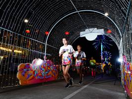 BIB: 
                            <button type="button" onclick="openModal(21787960)" class="btn btn-primary btn-sm float-right btn-popup" data-toggle="modal" data-target=".modal-high-quality">
                        <i class="fas fa-shopping-cart"></i> Add to Cart
                    </button>
                                            <button type="button" onclick="isThisMe(21787960, true)" class="btn btn-success btn-sm float-right btn-popup btn-isme hidden" data-toggle="tooltip" data-placement="bottom" title="นี่คือรูปของคุณใช่ไหม คลิกที่นี่เพื่อเอาเข้าอัลบั้ม">
                        <i class="fas fa-plus"></i> Add to album
                    </button>
                    <button type="button" onclick="isThisMe(21787960, false)" class="btn btn-warning btn-sm float-right btn-popup btn-isnotme hidden">
                        <i class="fas fa-ban"></i> Remove from album
                    </button>