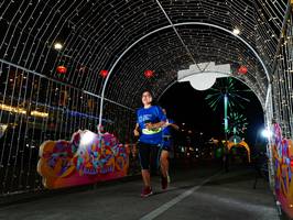 BIB: 
                            <button type="button" onclick="openModal(21789285)" class="btn btn-primary btn-sm float-right btn-popup" data-toggle="modal" data-target=".modal-high-quality">
                        <i class="fas fa-shopping-cart"></i> Add to Cart
                    </button>
                                            <button type="button" onclick="isThisMe(21789285, true)" class="btn btn-success btn-sm float-right btn-popup btn-isme hidden" data-toggle="tooltip" data-placement="bottom" title="นี่คือรูปของคุณใช่ไหม คลิกที่นี่เพื่อเอาเข้าอัลบั้ม">
                        <i class="fas fa-plus"></i> Add to album
                    </button>
                    <button type="button" onclick="isThisMe(21789285, false)" class="btn btn-warning btn-sm float-right btn-popup btn-isnotme hidden">
                        <i class="fas fa-ban"></i> Remove from album
                    </button>