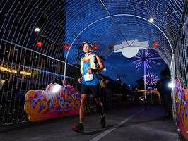 BIB: 195
                            <button type="button" onclick="openModal(21784237)" class="btn btn-primary btn-sm float-right btn-popup" data-toggle="modal" data-target=".modal-high-quality">
                        <i class="fas fa-shopping-cart"></i> Add to Cart
                    </button>
                                            <button type="button" onclick="isThisMe(21784237, true)" class="btn btn-success btn-sm float-right btn-popup btn-isme hidden" data-toggle="tooltip" data-placement="bottom" title="นี่คือรูปของคุณใช่ไหม คลิกที่นี่เพื่อเอาเข้าอัลบั้ม">
                        <i class="fas fa-plus"></i> Add to album
                    </button>
                    <button type="button" onclick="isThisMe(21784237, false)" class="btn btn-warning btn-sm float-right btn-popup btn-isnotme hidden">
                        <i class="fas fa-ban"></i> Remove from album
                    </button>