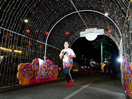 BIB: 
                            <button type="button" onclick="openModal(21788767)" class="btn btn-primary btn-sm float-right btn-popup" data-toggle="modal" data-target=".modal-high-quality">
                        <i class="fas fa-shopping-cart"></i> Add to Cart
                    </button>
                                            <button type="button" onclick="isThisMe(21788767, true)" class="btn btn-success btn-sm float-right btn-popup btn-isme hidden" data-toggle="tooltip" data-placement="bottom" title="นี่คือรูปของคุณใช่ไหม คลิกที่นี่เพื่อเอาเข้าอัลบั้ม">
                        <i class="fas fa-plus"></i> Add to album
                    </button>
                    <button type="button" onclick="isThisMe(21788767, false)" class="btn btn-warning btn-sm float-right btn-popup btn-isnotme hidden">
                        <i class="fas fa-ban"></i> Remove from album
                    </button>