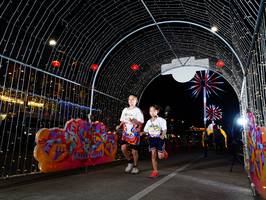 BIB: 
                            <button type="button" onclick="openModal(21789207)" class="btn btn-primary btn-sm float-right btn-popup" data-toggle="modal" data-target=".modal-high-quality">
                        <i class="fas fa-shopping-cart"></i> Add to Cart
                    </button>
                                            <button type="button" onclick="isThisMe(21789207, true)" class="btn btn-success btn-sm float-right btn-popup btn-isme hidden" data-toggle="tooltip" data-placement="bottom" title="นี่คือรูปของคุณใช่ไหม คลิกที่นี่เพื่อเอาเข้าอัลบั้ม">
                        <i class="fas fa-plus"></i> Add to album
                    </button>
                    <button type="button" onclick="isThisMe(21789207, false)" class="btn btn-warning btn-sm float-right btn-popup btn-isnotme hidden">
                        <i class="fas fa-ban"></i> Remove from album
                    </button>