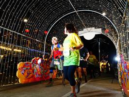 BIB: 
                            <button type="button" onclick="openModal(21788188)" class="btn btn-primary btn-sm float-right btn-popup" data-toggle="modal" data-target=".modal-high-quality">
                        <i class="fas fa-shopping-cart"></i> Add to Cart
                    </button>
                                            <button type="button" onclick="isThisMe(21788188, true)" class="btn btn-success btn-sm float-right btn-popup btn-isme hidden" data-toggle="tooltip" data-placement="bottom" title="นี่คือรูปของคุณใช่ไหม คลิกที่นี่เพื่อเอาเข้าอัลบั้ม">
                        <i class="fas fa-plus"></i> Add to album
                    </button>
                    <button type="button" onclick="isThisMe(21788188, false)" class="btn btn-warning btn-sm float-right btn-popup btn-isnotme hidden">
                        <i class="fas fa-ban"></i> Remove from album
                    </button>