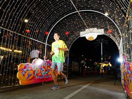 BIB: 
                            <button type="button" onclick="openModal(21785647)" class="btn btn-primary btn-sm float-right btn-popup" data-toggle="modal" data-target=".modal-high-quality">
                        <i class="fas fa-shopping-cart"></i> Add to Cart
                    </button>
                                            <button type="button" onclick="isThisMe(21785647, true)" class="btn btn-success btn-sm float-right btn-popup btn-isme hidden" data-toggle="tooltip" data-placement="bottom" title="นี่คือรูปของคุณใช่ไหม คลิกที่นี่เพื่อเอาเข้าอัลบั้ม">
                        <i class="fas fa-plus"></i> Add to album
                    </button>
                    <button type="button" onclick="isThisMe(21785647, false)" class="btn btn-warning btn-sm float-right btn-popup btn-isnotme hidden">
                        <i class="fas fa-ban"></i> Remove from album
                    </button>