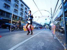 BIB: 
                            <button type="button" onclick="openModal(21783140)" class="btn btn-primary btn-sm float-right btn-popup" data-toggle="modal" data-target=".modal-high-quality">
                        <i class="fas fa-shopping-cart"></i> Add to Cart
                    </button>
                                            <button type="button" onclick="isThisMe(21783140, true)" class="btn btn-success btn-sm float-right btn-popup btn-isme hidden" data-toggle="tooltip" data-placement="bottom" title="นี่คือรูปของคุณใช่ไหม คลิกที่นี่เพื่อเอาเข้าอัลบั้ม">
                        <i class="fas fa-plus"></i> Add to album
                    </button>
                    <button type="button" onclick="isThisMe(21783140, false)" class="btn btn-warning btn-sm float-right btn-popup btn-isnotme hidden">
                        <i class="fas fa-ban"></i> Remove from album
                    </button>