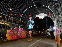 BIB: 
                            <button type="button" onclick="openModal(21789834)" class="btn btn-primary btn-sm float-right btn-popup" data-toggle="modal" data-target=".modal-high-quality">
                        <i class="fas fa-shopping-cart"></i> Add to Cart
                    </button>
                                            <button type="button" onclick="isThisMe(21789834, true)" class="btn btn-success btn-sm float-right btn-popup btn-isme hidden" data-toggle="tooltip" data-placement="bottom" title="นี่คือรูปของคุณใช่ไหม คลิกที่นี่เพื่อเอาเข้าอัลบั้ม">
                        <i class="fas fa-plus"></i> Add to album
                    </button>
                    <button type="button" onclick="isThisMe(21789834, false)" class="btn btn-warning btn-sm float-right btn-popup btn-isnotme hidden">
                        <i class="fas fa-ban"></i> Remove from album
                    </button>