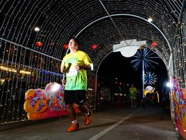 BIB: 
                            <button type="button" onclick="openModal(21788990)" class="btn btn-primary btn-sm float-right btn-popup" data-toggle="modal" data-target=".modal-high-quality">
                        <i class="fas fa-shopping-cart"></i> Add to Cart
                    </button>
                                            <button type="button" onclick="isThisMe(21788990, true)" class="btn btn-success btn-sm float-right btn-popup btn-isme hidden" data-toggle="tooltip" data-placement="bottom" title="นี่คือรูปของคุณใช่ไหม คลิกที่นี่เพื่อเอาเข้าอัลบั้ม">
                        <i class="fas fa-plus"></i> Add to album
                    </button>
                    <button type="button" onclick="isThisMe(21788990, false)" class="btn btn-warning btn-sm float-right btn-popup btn-isnotme hidden">
                        <i class="fas fa-ban"></i> Remove from album
                    </button>