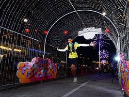 BIB: 
                            <button type="button" onclick="openModal(21784611)" class="btn btn-primary btn-sm float-right btn-popup" data-toggle="modal" data-target=".modal-high-quality">
                        <i class="fas fa-shopping-cart"></i> Add to Cart
                    </button>
                                            <button type="button" onclick="isThisMe(21784611, true)" class="btn btn-success btn-sm float-right btn-popup btn-isme hidden" data-toggle="tooltip" data-placement="bottom" title="นี่คือรูปของคุณใช่ไหม คลิกที่นี่เพื่อเอาเข้าอัลบั้ม">
                        <i class="fas fa-plus"></i> Add to album
                    </button>
                    <button type="button" onclick="isThisMe(21784611, false)" class="btn btn-warning btn-sm float-right btn-popup btn-isnotme hidden">
                        <i class="fas fa-ban"></i> Remove from album
                    </button>