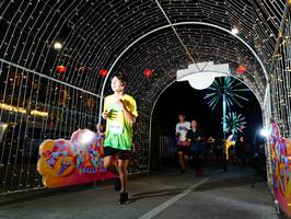 BIB: 
                            <button type="button" onclick="openModal(21785961)" class="btn btn-primary btn-sm float-right btn-popup" data-toggle="modal" data-target=".modal-high-quality">
                        <i class="fas fa-shopping-cart"></i> Add to Cart
                    </button>
                                            <button type="button" onclick="isThisMe(21785961, true)" class="btn btn-success btn-sm float-right btn-popup btn-isme hidden" data-toggle="tooltip" data-placement="bottom" title="นี่คือรูปของคุณใช่ไหม คลิกที่นี่เพื่อเอาเข้าอัลบั้ม">
                        <i class="fas fa-plus"></i> Add to album
                    </button>
                    <button type="button" onclick="isThisMe(21785961, false)" class="btn btn-warning btn-sm float-right btn-popup btn-isnotme hidden">
                        <i class="fas fa-ban"></i> Remove from album
                    </button>