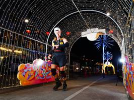 BIB: 
                            <button type="button" onclick="openModal(21784972)" class="btn btn-primary btn-sm float-right btn-popup" data-toggle="modal" data-target=".modal-high-quality">
                        <i class="fas fa-shopping-cart"></i> Add to Cart
                    </button>
                                            <button type="button" onclick="isThisMe(21784972, true)" class="btn btn-success btn-sm float-right btn-popup btn-isme hidden" data-toggle="tooltip" data-placement="bottom" title="นี่คือรูปของคุณใช่ไหม คลิกที่นี่เพื่อเอาเข้าอัลบั้ม">
                        <i class="fas fa-plus"></i> Add to album
                    </button>
                    <button type="button" onclick="isThisMe(21784972, false)" class="btn btn-warning btn-sm float-right btn-popup btn-isnotme hidden">
                        <i class="fas fa-ban"></i> Remove from album
                    </button>