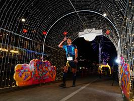 BIB: 
                            <button type="button" onclick="openModal(21789788)" class="btn btn-primary btn-sm float-right btn-popup" data-toggle="modal" data-target=".modal-high-quality">
                        <i class="fas fa-shopping-cart"></i> Add to Cart
                    </button>
                                            <button type="button" onclick="isThisMe(21789788, true)" class="btn btn-success btn-sm float-right btn-popup btn-isme hidden" data-toggle="tooltip" data-placement="bottom" title="นี่คือรูปของคุณใช่ไหม คลิกที่นี่เพื่อเอาเข้าอัลบั้ม">
                        <i class="fas fa-plus"></i> Add to album
                    </button>
                    <button type="button" onclick="isThisMe(21789788, false)" class="btn btn-warning btn-sm float-right btn-popup btn-isnotme hidden">
                        <i class="fas fa-ban"></i> Remove from album
                    </button>