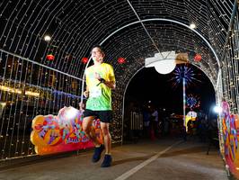 BIB: 
                            <button type="button" onclick="openModal(21786134)" class="btn btn-primary btn-sm float-right btn-popup" data-toggle="modal" data-target=".modal-high-quality">
                        <i class="fas fa-shopping-cart"></i> Add to Cart
                    </button>
                                            <button type="button" onclick="isThisMe(21786134, true)" class="btn btn-success btn-sm float-right btn-popup btn-isme hidden" data-toggle="tooltip" data-placement="bottom" title="นี่คือรูปของคุณใช่ไหม คลิกที่นี่เพื่อเอาเข้าอัลบั้ม">
                        <i class="fas fa-plus"></i> Add to album
                    </button>
                    <button type="button" onclick="isThisMe(21786134, false)" class="btn btn-warning btn-sm float-right btn-popup btn-isnotme hidden">
                        <i class="fas fa-ban"></i> Remove from album
                    </button>