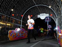 BIB: 
                            <button type="button" onclick="openModal(21785732)" class="btn btn-primary btn-sm float-right btn-popup" data-toggle="modal" data-target=".modal-high-quality">
                        <i class="fas fa-shopping-cart"></i> Add to Cart
                    </button>
                                            <button type="button" onclick="isThisMe(21785732, true)" class="btn btn-success btn-sm float-right btn-popup btn-isme hidden" data-toggle="tooltip" data-placement="bottom" title="นี่คือรูปของคุณใช่ไหม คลิกที่นี่เพื่อเอาเข้าอัลบั้ม">
                        <i class="fas fa-plus"></i> Add to album
                    </button>
                    <button type="button" onclick="isThisMe(21785732, false)" class="btn btn-warning btn-sm float-right btn-popup btn-isnotme hidden">
                        <i class="fas fa-ban"></i> Remove from album
                    </button>