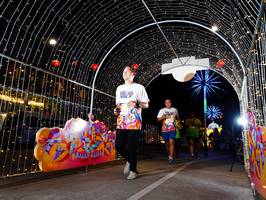 BIB: 
                            <button type="button" onclick="openModal(21787936)" class="btn btn-primary btn-sm float-right btn-popup" data-toggle="modal" data-target=".modal-high-quality">
                        <i class="fas fa-shopping-cart"></i> Add to Cart
                    </button>
                                            <button type="button" onclick="isThisMe(21787936, true)" class="btn btn-success btn-sm float-right btn-popup btn-isme hidden" data-toggle="tooltip" data-placement="bottom" title="นี่คือรูปของคุณใช่ไหม คลิกที่นี่เพื่อเอาเข้าอัลบั้ม">
                        <i class="fas fa-plus"></i> Add to album
                    </button>
                    <button type="button" onclick="isThisMe(21787936, false)" class="btn btn-warning btn-sm float-right btn-popup btn-isnotme hidden">
                        <i class="fas fa-ban"></i> Remove from album
                    </button>