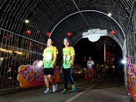 BIB: 
                            <button type="button" onclick="openModal(21788671)" class="btn btn-primary btn-sm float-right btn-popup" data-toggle="modal" data-target=".modal-high-quality">
                        <i class="fas fa-shopping-cart"></i> Add to Cart
                    </button>
                                            <button type="button" onclick="isThisMe(21788671, true)" class="btn btn-success btn-sm float-right btn-popup btn-isme hidden" data-toggle="tooltip" data-placement="bottom" title="นี่คือรูปของคุณใช่ไหม คลิกที่นี่เพื่อเอาเข้าอัลบั้ม">
                        <i class="fas fa-plus"></i> Add to album
                    </button>
                    <button type="button" onclick="isThisMe(21788671, false)" class="btn btn-warning btn-sm float-right btn-popup btn-isnotme hidden">
                        <i class="fas fa-ban"></i> Remove from album
                    </button>