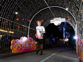 BIB: 
                            <button type="button" onclick="openModal(21785884)" class="btn btn-primary btn-sm float-right btn-popup" data-toggle="modal" data-target=".modal-high-quality">
                        <i class="fas fa-shopping-cart"></i> Add to Cart
                    </button>
                                            <button type="button" onclick="isThisMe(21785884, true)" class="btn btn-success btn-sm float-right btn-popup btn-isme hidden" data-toggle="tooltip" data-placement="bottom" title="นี่คือรูปของคุณใช่ไหม คลิกที่นี่เพื่อเอาเข้าอัลบั้ม">
                        <i class="fas fa-plus"></i> Add to album
                    </button>
                    <button type="button" onclick="isThisMe(21785884, false)" class="btn btn-warning btn-sm float-right btn-popup btn-isnotme hidden">
                        <i class="fas fa-ban"></i> Remove from album
                    </button>