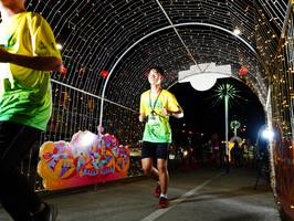 BIB: 
                            <button type="button" onclick="openModal(21787225)" class="btn btn-primary btn-sm float-right btn-popup" data-toggle="modal" data-target=".modal-high-quality">
                        <i class="fas fa-shopping-cart"></i> Add to Cart
                    </button>
                                            <button type="button" onclick="isThisMe(21787225, true)" class="btn btn-success btn-sm float-right btn-popup btn-isme hidden" data-toggle="tooltip" data-placement="bottom" title="นี่คือรูปของคุณใช่ไหม คลิกที่นี่เพื่อเอาเข้าอัลบั้ม">
                        <i class="fas fa-plus"></i> Add to album
                    </button>
                    <button type="button" onclick="isThisMe(21787225, false)" class="btn btn-warning btn-sm float-right btn-popup btn-isnotme hidden">
                        <i class="fas fa-ban"></i> Remove from album
                    </button>