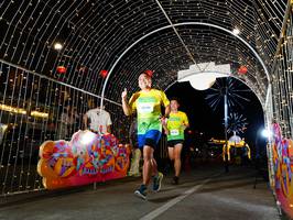 BIB: 30190
                            <button type="button" onclick="openModal(21785429)" class="btn btn-primary btn-sm float-right btn-popup" data-toggle="modal" data-target=".modal-high-quality">
                        <i class="fas fa-shopping-cart"></i> Add to Cart
                    </button>
                                            <button type="button" onclick="isThisMe(21785429, true)" class="btn btn-success btn-sm float-right btn-popup btn-isme hidden" data-toggle="tooltip" data-placement="bottom" title="นี่คือรูปของคุณใช่ไหม คลิกที่นี่เพื่อเอาเข้าอัลบั้ม">
                        <i class="fas fa-plus"></i> Add to album
                    </button>
                    <button type="button" onclick="isThisMe(21785429, false)" class="btn btn-warning btn-sm float-right btn-popup btn-isnotme hidden">
                        <i class="fas fa-ban"></i> Remove from album
                    </button>