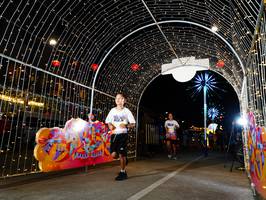 BIB: 
                            <button type="button" onclick="openModal(21785986)" class="btn btn-primary btn-sm float-right btn-popup" data-toggle="modal" data-target=".modal-high-quality">
                        <i class="fas fa-shopping-cart"></i> Add to Cart
                    </button>
                                            <button type="button" onclick="isThisMe(21785986, true)" class="btn btn-success btn-sm float-right btn-popup btn-isme hidden" data-toggle="tooltip" data-placement="bottom" title="นี่คือรูปของคุณใช่ไหม คลิกที่นี่เพื่อเอาเข้าอัลบั้ม">
                        <i class="fas fa-plus"></i> Add to album
                    </button>
                    <button type="button" onclick="isThisMe(21785986, false)" class="btn btn-warning btn-sm float-right btn-popup btn-isnotme hidden">
                        <i class="fas fa-ban"></i> Remove from album
                    </button>