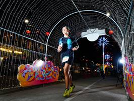 BIB: 
                            <button type="button" onclick="openModal(21788376)" class="btn btn-primary btn-sm float-right btn-popup" data-toggle="modal" data-target=".modal-high-quality">
                        <i class="fas fa-shopping-cart"></i> Add to Cart
                    </button>
                                            <button type="button" onclick="isThisMe(21788376, true)" class="btn btn-success btn-sm float-right btn-popup btn-isme hidden" data-toggle="tooltip" data-placement="bottom" title="นี่คือรูปของคุณใช่ไหม คลิกที่นี่เพื่อเอาเข้าอัลบั้ม">
                        <i class="fas fa-plus"></i> Add to album
                    </button>
                    <button type="button" onclick="isThisMe(21788376, false)" class="btn btn-warning btn-sm float-right btn-popup btn-isnotme hidden">
                        <i class="fas fa-ban"></i> Remove from album
                    </button>