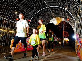 BIB: 113
                            <button type="button" onclick="openModal(21788644)" class="btn btn-primary btn-sm float-right btn-popup" data-toggle="modal" data-target=".modal-high-quality">
                        <i class="fas fa-shopping-cart"></i> Add to Cart
                    </button>
                                            <button type="button" onclick="isThisMe(21788644, true)" class="btn btn-success btn-sm float-right btn-popup btn-isme hidden" data-toggle="tooltip" data-placement="bottom" title="นี่คือรูปของคุณใช่ไหม คลิกที่นี่เพื่อเอาเข้าอัลบั้ม">
                        <i class="fas fa-plus"></i> Add to album
                    </button>
                    <button type="button" onclick="isThisMe(21788644, false)" class="btn btn-warning btn-sm float-right btn-popup btn-isnotme hidden">
                        <i class="fas fa-ban"></i> Remove from album
                    </button>