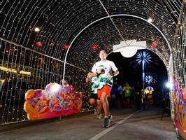 BIB: 
                            <button type="button" onclick="openModal(21785905)" class="btn btn-primary btn-sm float-right btn-popup" data-toggle="modal" data-target=".modal-high-quality">
                        <i class="fas fa-shopping-cart"></i> Add to Cart
                    </button>
                                            <button type="button" onclick="isThisMe(21785905, true)" class="btn btn-success btn-sm float-right btn-popup btn-isme hidden" data-toggle="tooltip" data-placement="bottom" title="นี่คือรูปของคุณใช่ไหม คลิกที่นี่เพื่อเอาเข้าอัลบั้ม">
                        <i class="fas fa-plus"></i> Add to album
                    </button>
                    <button type="button" onclick="isThisMe(21785905, false)" class="btn btn-warning btn-sm float-right btn-popup btn-isnotme hidden">
                        <i class="fas fa-ban"></i> Remove from album
                    </button>