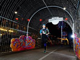 BIB: 
                            <button type="button" onclick="openModal(21785057)" class="btn btn-primary btn-sm float-right btn-popup" data-toggle="modal" data-target=".modal-high-quality">
                        <i class="fas fa-shopping-cart"></i> Add to Cart
                    </button>
                                            <button type="button" onclick="isThisMe(21785057, true)" class="btn btn-success btn-sm float-right btn-popup btn-isme hidden" data-toggle="tooltip" data-placement="bottom" title="นี่คือรูปของคุณใช่ไหม คลิกที่นี่เพื่อเอาเข้าอัลบั้ม">
                        <i class="fas fa-plus"></i> Add to album
                    </button>
                    <button type="button" onclick="isThisMe(21785057, false)" class="btn btn-warning btn-sm float-right btn-popup btn-isnotme hidden">
                        <i class="fas fa-ban"></i> Remove from album
                    </button>