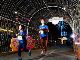 BIB: 
                            <button type="button" onclick="openModal(21788939)" class="btn btn-primary btn-sm float-right btn-popup" data-toggle="modal" data-target=".modal-high-quality">
                        <i class="fas fa-shopping-cart"></i> Add to Cart
                    </button>
                                            <button type="button" onclick="isThisMe(21788939, true)" class="btn btn-success btn-sm float-right btn-popup btn-isme hidden" data-toggle="tooltip" data-placement="bottom" title="นี่คือรูปของคุณใช่ไหม คลิกที่นี่เพื่อเอาเข้าอัลบั้ม">
                        <i class="fas fa-plus"></i> Add to album
                    </button>
                    <button type="button" onclick="isThisMe(21788939, false)" class="btn btn-warning btn-sm float-right btn-popup btn-isnotme hidden">
                        <i class="fas fa-ban"></i> Remove from album
                    </button>