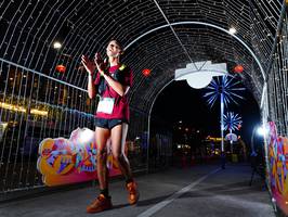 BIB: 
                            <button type="button" onclick="openModal(21784964)" class="btn btn-primary btn-sm float-right btn-popup" data-toggle="modal" data-target=".modal-high-quality">
                        <i class="fas fa-shopping-cart"></i> Add to Cart
                    </button>
                                            <button type="button" onclick="isThisMe(21784964, true)" class="btn btn-success btn-sm float-right btn-popup btn-isme hidden" data-toggle="tooltip" data-placement="bottom" title="นี่คือรูปของคุณใช่ไหม คลิกที่นี่เพื่อเอาเข้าอัลบั้ม">
                        <i class="fas fa-plus"></i> Add to album
                    </button>
                    <button type="button" onclick="isThisMe(21784964, false)" class="btn btn-warning btn-sm float-right btn-popup btn-isnotme hidden">
                        <i class="fas fa-ban"></i> Remove from album
                    </button>