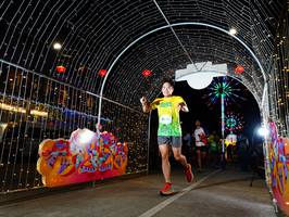 BIB: 
                            <button type="button" onclick="openModal(21786102)" class="btn btn-primary btn-sm float-right btn-popup" data-toggle="modal" data-target=".modal-high-quality">
                        <i class="fas fa-shopping-cart"></i> Add to Cart
                    </button>
                                            <button type="button" onclick="isThisMe(21786102, true)" class="btn btn-success btn-sm float-right btn-popup btn-isme hidden" data-toggle="tooltip" data-placement="bottom" title="นี่คือรูปของคุณใช่ไหม คลิกที่นี่เพื่อเอาเข้าอัลบั้ม">
                        <i class="fas fa-plus"></i> Add to album
                    </button>
                    <button type="button" onclick="isThisMe(21786102, false)" class="btn btn-warning btn-sm float-right btn-popup btn-isnotme hidden">
                        <i class="fas fa-ban"></i> Remove from album
                    </button>