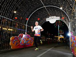 BIB: 
                            <button type="button" onclick="openModal(21785112)" class="btn btn-primary btn-sm float-right btn-popup" data-toggle="modal" data-target=".modal-high-quality">
                        <i class="fas fa-shopping-cart"></i> Add to Cart
                    </button>
                                            <button type="button" onclick="isThisMe(21785112, true)" class="btn btn-success btn-sm float-right btn-popup btn-isme hidden" data-toggle="tooltip" data-placement="bottom" title="นี่คือรูปของคุณใช่ไหม คลิกที่นี่เพื่อเอาเข้าอัลบั้ม">
                        <i class="fas fa-plus"></i> Add to album
                    </button>
                    <button type="button" onclick="isThisMe(21785112, false)" class="btn btn-warning btn-sm float-right btn-popup btn-isnotme hidden">
                        <i class="fas fa-ban"></i> Remove from album
                    </button>