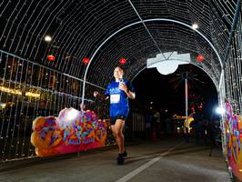 BIB: 
                            <button type="button" onclick="openModal(21786405)" class="btn btn-primary btn-sm float-right btn-popup" data-toggle="modal" data-target=".modal-high-quality">
                        <i class="fas fa-shopping-cart"></i> Add to Cart
                    </button>
                                            <button type="button" onclick="isThisMe(21786405, true)" class="btn btn-success btn-sm float-right btn-popup btn-isme hidden" data-toggle="tooltip" data-placement="bottom" title="นี่คือรูปของคุณใช่ไหม คลิกที่นี่เพื่อเอาเข้าอัลบั้ม">
                        <i class="fas fa-plus"></i> Add to album
                    </button>
                    <button type="button" onclick="isThisMe(21786405, false)" class="btn btn-warning btn-sm float-right btn-popup btn-isnotme hidden">
                        <i class="fas fa-ban"></i> Remove from album
                    </button>