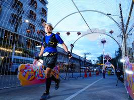 BIB: 
                            <button type="button" onclick="openModal(21783334)" class="btn btn-primary btn-sm float-right btn-popup" data-toggle="modal" data-target=".modal-high-quality">
                        <i class="fas fa-shopping-cart"></i> Add to Cart
                    </button>
                                            <button type="button" onclick="isThisMe(21783334, true)" class="btn btn-success btn-sm float-right btn-popup btn-isme hidden" data-toggle="tooltip" data-placement="bottom" title="นี่คือรูปของคุณใช่ไหม คลิกที่นี่เพื่อเอาเข้าอัลบั้ม">
                        <i class="fas fa-plus"></i> Add to album
                    </button>
                    <button type="button" onclick="isThisMe(21783334, false)" class="btn btn-warning btn-sm float-right btn-popup btn-isnotme hidden">
                        <i class="fas fa-ban"></i> Remove from album
                    </button>