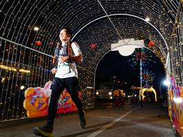 BIB: 
                            <button type="button" onclick="openModal(21784574)" class="btn btn-primary btn-sm float-right btn-popup" data-toggle="modal" data-target=".modal-high-quality">
                        <i class="fas fa-shopping-cart"></i> Add to Cart
                    </button>
                                            <button type="button" onclick="isThisMe(21784574, true)" class="btn btn-success btn-sm float-right btn-popup btn-isme hidden" data-toggle="tooltip" data-placement="bottom" title="นี่คือรูปของคุณใช่ไหม คลิกที่นี่เพื่อเอาเข้าอัลบั้ม">
                        <i class="fas fa-plus"></i> Add to album
                    </button>
                    <button type="button" onclick="isThisMe(21784574, false)" class="btn btn-warning btn-sm float-right btn-popup btn-isnotme hidden">
                        <i class="fas fa-ban"></i> Remove from album
                    </button>