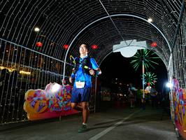 BIB: 
                            <button type="button" onclick="openModal(21789080)" class="btn btn-primary btn-sm float-right btn-popup" data-toggle="modal" data-target=".modal-high-quality">
                        <i class="fas fa-shopping-cart"></i> Add to Cart
                    </button>
                                            <button type="button" onclick="isThisMe(21789080, true)" class="btn btn-success btn-sm float-right btn-popup btn-isme hidden" data-toggle="tooltip" data-placement="bottom" title="นี่คือรูปของคุณใช่ไหม คลิกที่นี่เพื่อเอาเข้าอัลบั้ม">
                        <i class="fas fa-plus"></i> Add to album
                    </button>
                    <button type="button" onclick="isThisMe(21789080, false)" class="btn btn-warning btn-sm float-right btn-popup btn-isnotme hidden">
                        <i class="fas fa-ban"></i> Remove from album
                    </button>