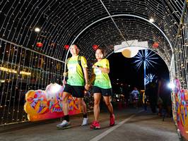 BIB: 
                            <button type="button" onclick="openModal(21787512)" class="btn btn-primary btn-sm float-right btn-popup" data-toggle="modal" data-target=".modal-high-quality">
                        <i class="fas fa-shopping-cart"></i> Add to Cart
                    </button>
                                            <button type="button" onclick="isThisMe(21787512, true)" class="btn btn-success btn-sm float-right btn-popup btn-isme hidden" data-toggle="tooltip" data-placement="bottom" title="นี่คือรูปของคุณใช่ไหม คลิกที่นี่เพื่อเอาเข้าอัลบั้ม">
                        <i class="fas fa-plus"></i> Add to album
                    </button>
                    <button type="button" onclick="isThisMe(21787512, false)" class="btn btn-warning btn-sm float-right btn-popup btn-isnotme hidden">
                        <i class="fas fa-ban"></i> Remove from album
                    </button>