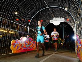 BIB: 
                            <button type="button" onclick="openModal(21788050)" class="btn btn-primary btn-sm float-right btn-popup" data-toggle="modal" data-target=".modal-high-quality">
                        <i class="fas fa-shopping-cart"></i> Add to Cart
                    </button>
                                            <button type="button" onclick="isThisMe(21788050, true)" class="btn btn-success btn-sm float-right btn-popup btn-isme hidden" data-toggle="tooltip" data-placement="bottom" title="นี่คือรูปของคุณใช่ไหม คลิกที่นี่เพื่อเอาเข้าอัลบั้ม">
                        <i class="fas fa-plus"></i> Add to album
                    </button>
                    <button type="button" onclick="isThisMe(21788050, false)" class="btn btn-warning btn-sm float-right btn-popup btn-isnotme hidden">
                        <i class="fas fa-ban"></i> Remove from album
                    </button>