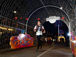 BIB: 
                            <button type="button" onclick="openModal(21784571)" class="btn btn-primary btn-sm float-right btn-popup" data-toggle="modal" data-target=".modal-high-quality">
                        <i class="fas fa-shopping-cart"></i> Add to Cart
                    </button>
                                            <button type="button" onclick="isThisMe(21784571, true)" class="btn btn-success btn-sm float-right btn-popup btn-isme hidden" data-toggle="tooltip" data-placement="bottom" title="นี่คือรูปของคุณใช่ไหม คลิกที่นี่เพื่อเอาเข้าอัลบั้ม">
                        <i class="fas fa-plus"></i> Add to album
                    </button>
                    <button type="button" onclick="isThisMe(21784571, false)" class="btn btn-warning btn-sm float-right btn-popup btn-isnotme hidden">
                        <i class="fas fa-ban"></i> Remove from album
                    </button>