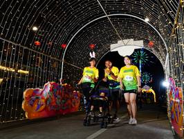 BIB: 600
                            <button type="button" onclick="openModal(21789687)" class="btn btn-primary btn-sm float-right btn-popup" data-toggle="modal" data-target=".modal-high-quality">
                        <i class="fas fa-shopping-cart"></i> Add to Cart
                    </button>
                                            <button type="button" onclick="isThisMe(21789687, true)" class="btn btn-success btn-sm float-right btn-popup btn-isme hidden" data-toggle="tooltip" data-placement="bottom" title="นี่คือรูปของคุณใช่ไหม คลิกที่นี่เพื่อเอาเข้าอัลบั้ม">
                        <i class="fas fa-plus"></i> Add to album
                    </button>
                    <button type="button" onclick="isThisMe(21789687, false)" class="btn btn-warning btn-sm float-right btn-popup btn-isnotme hidden">
                        <i class="fas fa-ban"></i> Remove from album
                    </button>