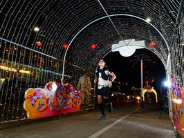 BIB: 
                            <button type="button" onclick="openModal(21785147)" class="btn btn-primary btn-sm float-right btn-popup" data-toggle="modal" data-target=".modal-high-quality">
                        <i class="fas fa-shopping-cart"></i> Add to Cart
                    </button>
                                            <button type="button" onclick="isThisMe(21785147, true)" class="btn btn-success btn-sm float-right btn-popup btn-isme hidden" data-toggle="tooltip" data-placement="bottom" title="นี่คือรูปของคุณใช่ไหม คลิกที่นี่เพื่อเอาเข้าอัลบั้ม">
                        <i class="fas fa-plus"></i> Add to album
                    </button>
                    <button type="button" onclick="isThisMe(21785147, false)" class="btn btn-warning btn-sm float-right btn-popup btn-isnotme hidden">
                        <i class="fas fa-ban"></i> Remove from album
                    </button>