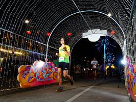 BIB: 
                            <button type="button" onclick="openModal(21787779)" class="btn btn-primary btn-sm float-right btn-popup" data-toggle="modal" data-target=".modal-high-quality">
                        <i class="fas fa-shopping-cart"></i> Add to Cart
                    </button>
                                            <button type="button" onclick="isThisMe(21787779, true)" class="btn btn-success btn-sm float-right btn-popup btn-isme hidden" data-toggle="tooltip" data-placement="bottom" title="นี่คือรูปของคุณใช่ไหม คลิกที่นี่เพื่อเอาเข้าอัลบั้ม">
                        <i class="fas fa-plus"></i> Add to album
                    </button>
                    <button type="button" onclick="isThisMe(21787779, false)" class="btn btn-warning btn-sm float-right btn-popup btn-isnotme hidden">
                        <i class="fas fa-ban"></i> Remove from album
                    </button>