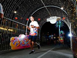 BIB: 
                            <button type="button" onclick="openModal(21786019)" class="btn btn-primary btn-sm float-right btn-popup" data-toggle="modal" data-target=".modal-high-quality">
                        <i class="fas fa-shopping-cart"></i> Add to Cart
                    </button>
                                            <button type="button" onclick="isThisMe(21786019, true)" class="btn btn-success btn-sm float-right btn-popup btn-isme hidden" data-toggle="tooltip" data-placement="bottom" title="นี่คือรูปของคุณใช่ไหม คลิกที่นี่เพื่อเอาเข้าอัลบั้ม">
                        <i class="fas fa-plus"></i> Add to album
                    </button>
                    <button type="button" onclick="isThisMe(21786019, false)" class="btn btn-warning btn-sm float-right btn-popup btn-isnotme hidden">
                        <i class="fas fa-ban"></i> Remove from album
                    </button>