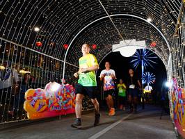 BIB: 
                            <button type="button" onclick="openModal(21785909)" class="btn btn-primary btn-sm float-right btn-popup" data-toggle="modal" data-target=".modal-high-quality">
                        <i class="fas fa-shopping-cart"></i> Add to Cart
                    </button>
                                            <button type="button" onclick="isThisMe(21785909, true)" class="btn btn-success btn-sm float-right btn-popup btn-isme hidden" data-toggle="tooltip" data-placement="bottom" title="นี่คือรูปของคุณใช่ไหม คลิกที่นี่เพื่อเอาเข้าอัลบั้ม">
                        <i class="fas fa-plus"></i> Add to album
                    </button>
                    <button type="button" onclick="isThisMe(21785909, false)" class="btn btn-warning btn-sm float-right btn-popup btn-isnotme hidden">
                        <i class="fas fa-ban"></i> Remove from album
                    </button>