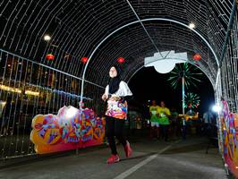 BIB: 
                            <button type="button" onclick="openModal(21788222)" class="btn btn-primary btn-sm float-right btn-popup" data-toggle="modal" data-target=".modal-high-quality">
                        <i class="fas fa-shopping-cart"></i> Add to Cart
                    </button>
                                            <button type="button" onclick="isThisMe(21788222, true)" class="btn btn-success btn-sm float-right btn-popup btn-isme hidden" data-toggle="tooltip" data-placement="bottom" title="นี่คือรูปของคุณใช่ไหม คลิกที่นี่เพื่อเอาเข้าอัลบั้ม">
                        <i class="fas fa-plus"></i> Add to album
                    </button>
                    <button type="button" onclick="isThisMe(21788222, false)" class="btn btn-warning btn-sm float-right btn-popup btn-isnotme hidden">
                        <i class="fas fa-ban"></i> Remove from album
                    </button>